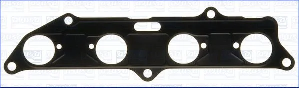Gasket, intake manifold AJUSA 13187200