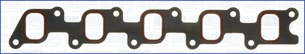 Gasket, intake manifold AJUSA 13188400