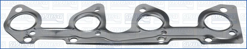 Gasket, exhaust manifold AJUSA 13190600