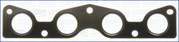 Gasket, exhaust manifold AJUSA 13207700