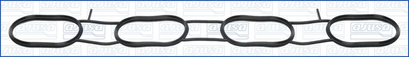 Gasket, intake manifold AJUSA 13220700