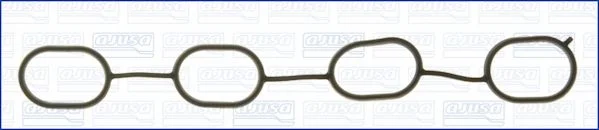 Gasket, intake manifold AJUSA 13231300