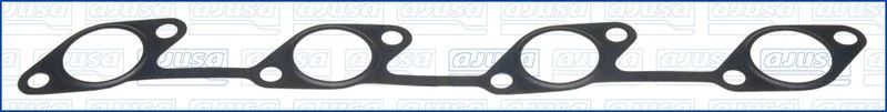 Junta, coletor de admissão AJUSA 13233500