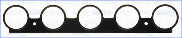 Gasket, intake manifold AJUSA 13237700