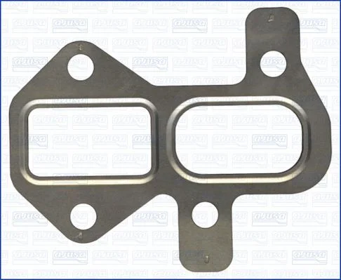 Gasket, exhaust manifold AJUSA 13246400