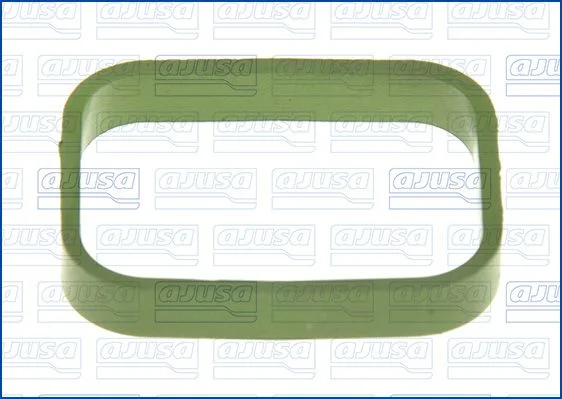 Junta, coletor de admissão AJUSA 13246800