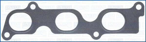 Junta, coletor de admissão AJUSA 13274300