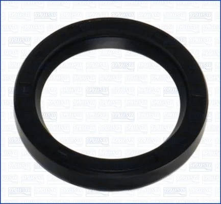 Vedante do eixo, veio de excêntricos AJUSA 15008000