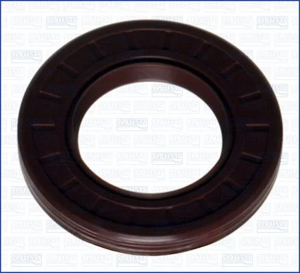 Vedante do eixo, veio de excêntricos AJUSA 15009700