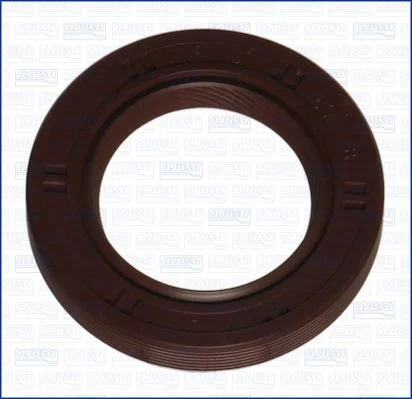 Shaft Seal, crankshaft AJUSA 15010000