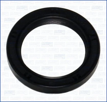 Vedante do eixo, veio de excêntricos AJUSA 15014800