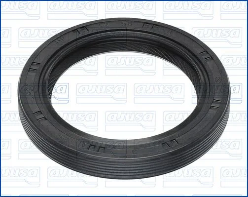 Shaft Seal, crankshaft AJUSA 15019300