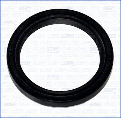 Shaft Seal, crankshaft AJUSA 15021100