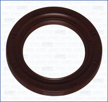 Shaft Seal, crankshaft AJUSA 15022200