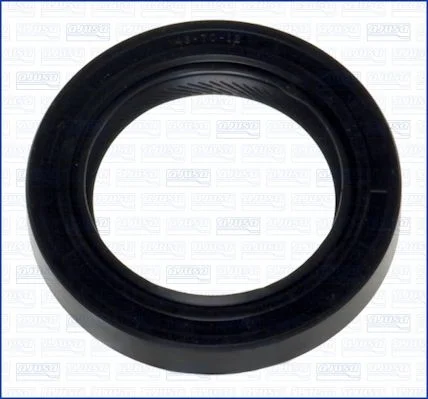 Shaft Seal, crankshaft AJUSA 15024200