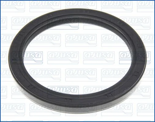 Shaft Seal, crankshaft AJUSA 15032100