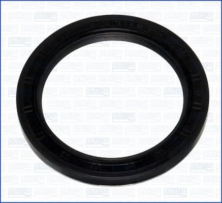 Shaft Seal, crankshaft AJUSA 15033800