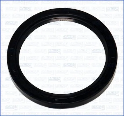 Shaft Seal, crankshaft AJUSA 15034300