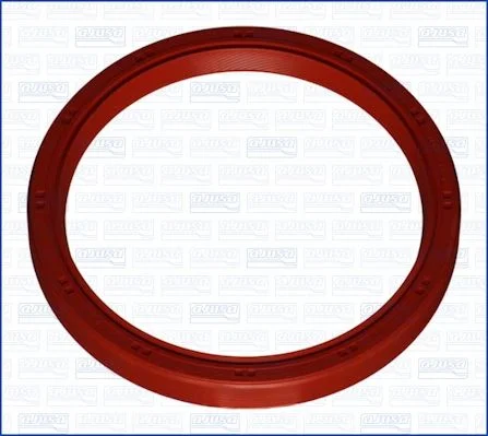 Shaft Seal, crankshaft AJUSA 15040200