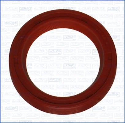 Vedante do eixo, veio de excêntricos AJUSA 15043500