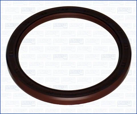 Shaft Seal, crankshaft AJUSA 15048600