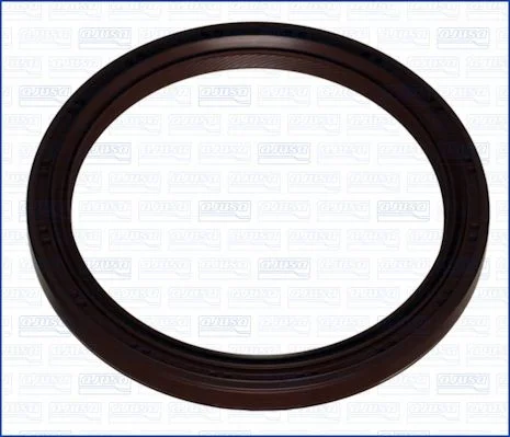 Shaft Seal, crankshaft AJUSA 15052200