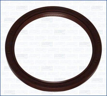 Shaft Seal, crankshaft AJUSA 15052700