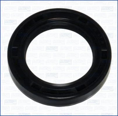Shaft Seal, camshaft AJUSA 15053100