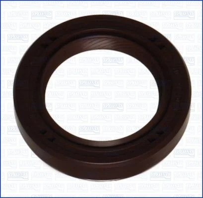Shaft Seal, crankshaft AJUSA 15053300