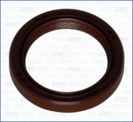 Vedante do eixo, veio de excêntricos AJUSA 15056300