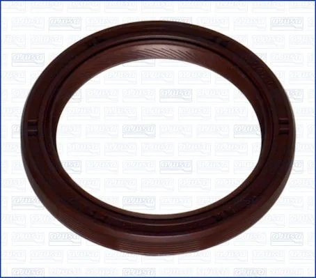 Shaft Seal, crankshaft AJUSA 15057500