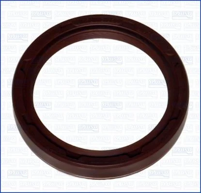 Shaft Seal, crankshaft AJUSA 15058100