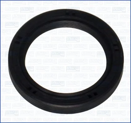 Vedante do eixo, veio de excêntricos AJUSA 15058700