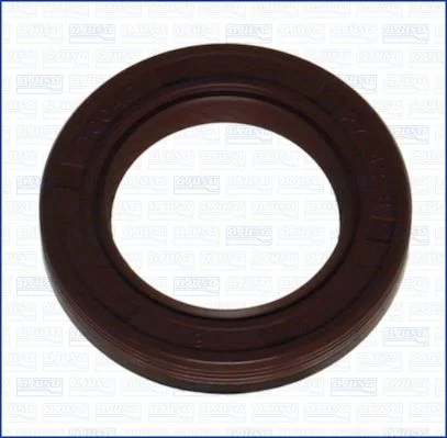 Vedante do eixo, veio de excêntricos AJUSA 15066500