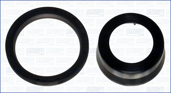 Shaft Seal, crankshaft AJUSA 15075200