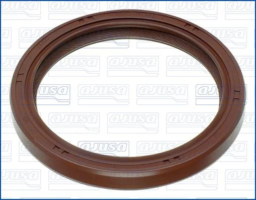 Shaft Seal, crankshaft AJUSA 15079100