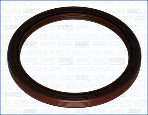 Shaft Seal, crankshaft AJUSA 15079300
