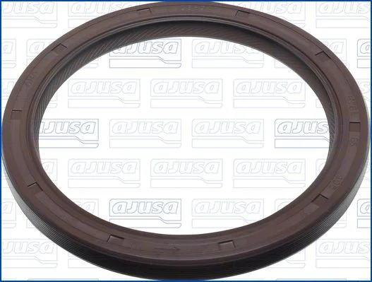 Shaft Seal, crankshaft AJUSA 15084700