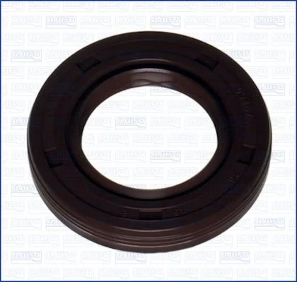 Shaft Seal, crankshaft AJUSA 15088700