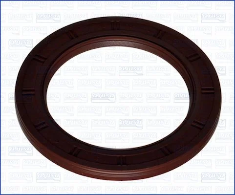 Shaft Seal, crankshaft AJUSA 15092600