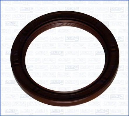 Shaft Seal, crankshaft AJUSA 15092700