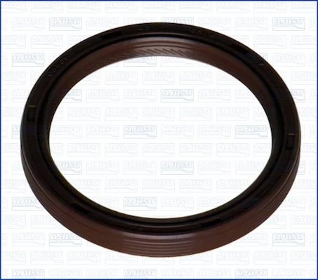 Shaft Seal, crankshaft AJUSA 15093100