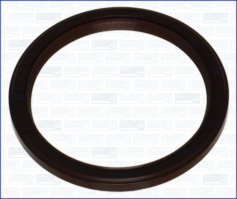 Shaft Seal, crankshaft AJUSA 15095400