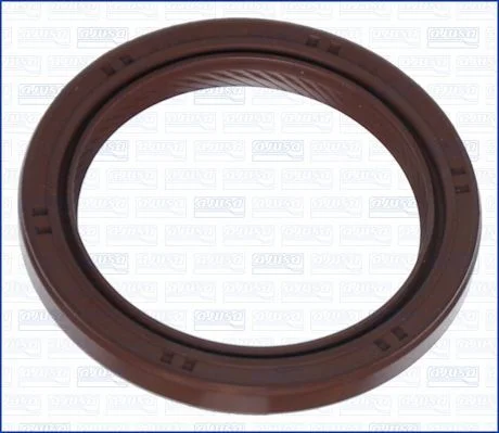 Shaft Seal, crankshaft AJUSA 15105400