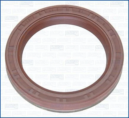 Shaft Seal, crankshaft AJUSA 15108700