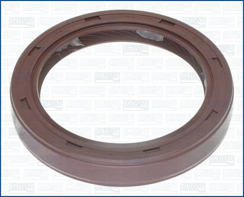 Shaft Seal, camshaft AJUSA 15111100