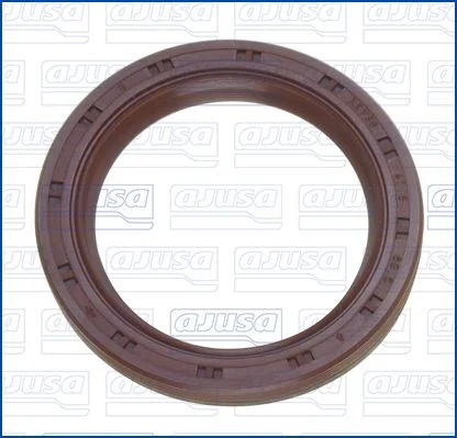 Shaft Seal, crankshaft AJUSA 15115600