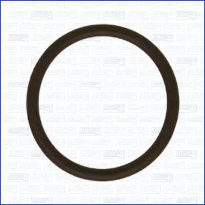 Seal, vacuum hose connector pipe AJUSA 16011500
