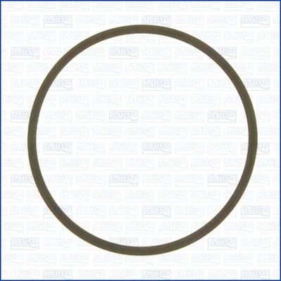 Gasket, intake manifold AJUSA 24029300