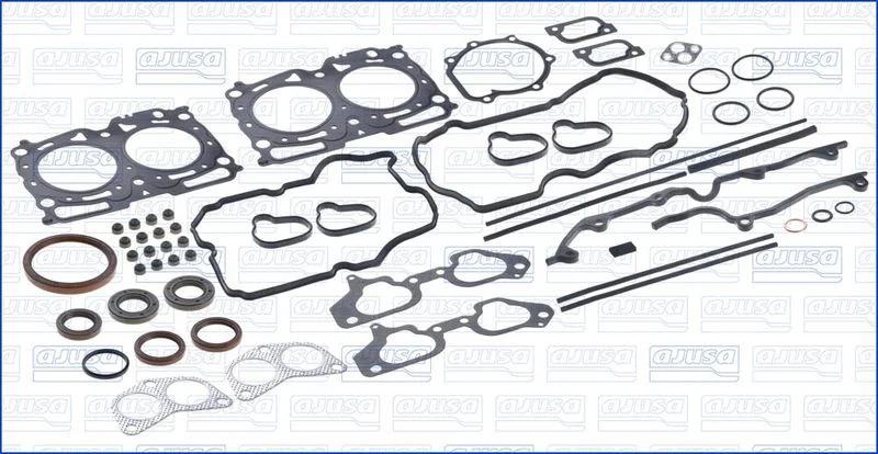 Conjunto completo de juntas, motor AJUSA 50320300